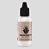 Removedor de henna Menela 30ml - Imagem 1