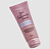Gel Esfoliante Facial Menela - Imagem 2