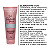 Gel Esfoliante Facial Menela - Imagem 3