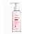 Sabonete Esfoliante Facial Menela 100mL - Imagem 1