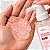 Sabonete Esfoliante Facial Menela 100mL - Imagem 2