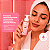 Sabonete Esfoliante Facial Menela 100mL - Imagem 3