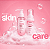 Sabonete Esfoliante Facial Menela 100mL - Imagem 5