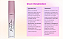 Gel Brow Modelation Menela - Imagem 2