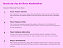 Gel Brow Modelation Menela - Imagem 3