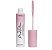 Gel Brow Modelation Menela - Imagem 1