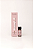 Henna Premium Sourcil - Imagem 1