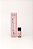Henna Premium Sourcil - Imagem 2