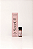 Henna Premium Sourcil - Imagem 3