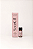 Henna Premium Sourcil - Imagem 4