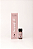 Henna Premium Sourcil - Imagem 5