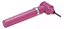 Mixer Misturador para Henna Elétrico Rosa - Imagem 5