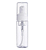 Frasco Pump Espumador 100ml - Imagem 1