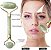 Rolo Massageador Facial - Pedra de Jade - Imagem 3