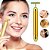 Massageador Facial Elétrico 24k - Imagem 5
