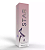Sabonete Líquido Esfoliante 3 em 1 Star Skin - Sourcil - Imagem 2