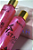 Sabonete Líquido Esfoliante 3 em 1 Star Skin - Sourcil - Imagem 4