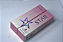 Sabonete Líquido Esfoliante 3 em 1 Star Skin - Sourcil - Imagem 3