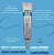 Kit Brow Lamination We Bella - Imagem 3