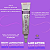 Kit Brow Lamination We Bella - Imagem 4