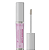 Pós Brow e Lash We Bella 5ml - Imagem 1