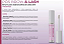 Pós Brow e Lash We Bella 5ml - Imagem 2