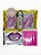 Kit SPA Labial - Imagem 1