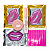 Kit SPA Labial - Imagem 1