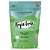 Argila Verde Labotrat 100g - Imagem 1