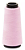Linha para Epilação 100% poliéster - Imagem 1