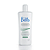 Locão de Hortelã Adstringente Depil Bella Corporal e Facial 300 ml Pré-Depilacão - Imagem 1