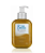 Gel Corporal Depil Bella 250 gr Camomila - Imagem 1