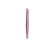 Pinça de Sobrancelha Staleks Pro - TE-11-4- Rosa - Série Expert - Chanfrada - Imagem 3