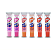 Lip Gloss Wow - Romantic Bear (Unidade) - Imagem 1
