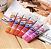 Lip Gloss Wow - Romantic Bear (Unidade) - Imagem 2