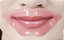 Máscara Hidratante Labial Com Colágeno - Imagem 3