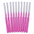Escovinha Brow Lamination - 10 Unidades - Imagem 1