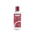 Sabonete Líquido Tira Manchas Suaveness Soft Hair 100ml - Imagem 1