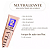 Kit para Brow Lamination Stella Milano 15g - Imagem 3