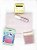 Kit Completo Brow Lamination - We Bella - Imagem 1