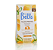 Folhas Prontas Depil Bella Facial Mel e Aloe Vera 16un - Imagem 1