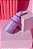 Blend de Hidratação Óleos Essenciais Ca Beauty - Imagem 1