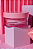 Manteiga Deslizante (Balm Butter) Ca Beauty - Imagem 2