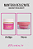 Manteiga Deslizante (Balm Butter) Ca Beauty - Imagem 3