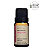Óleo essencial de Gerânio - 10 ml Via Aroma - Imagem 1
