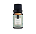 Essência Bamboo Via Aroma - 10ml - Imagem 1