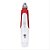 Caneta Derma Pen Sem Fio para Microagulhamento e Tebori Repair MyM - Imagem 1