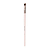 Pincel Profissional para Delinear Macrilan Linha BFF - F12 - 1 Un - Imagem 1