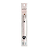 Pincel Profissional para Delinear Macrilan Linha BFF - F12 - 1 Un - Imagem 2