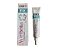 Passo Step 2 Fix Brow Lamination We Bella - Imagem 1